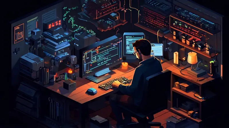 excel表格公式怎么调整行高