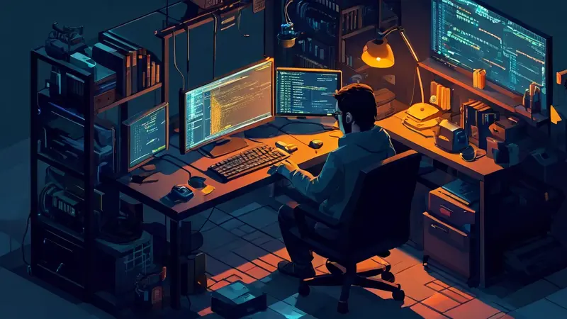 excel插入的剪贴画怎么取消