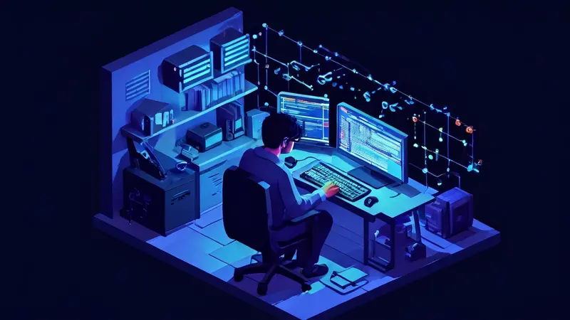 excel的马赛克怎么去除