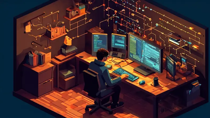 怎么在excel前后加括号