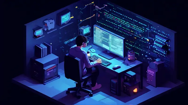 怎么在excel表中插曲图片