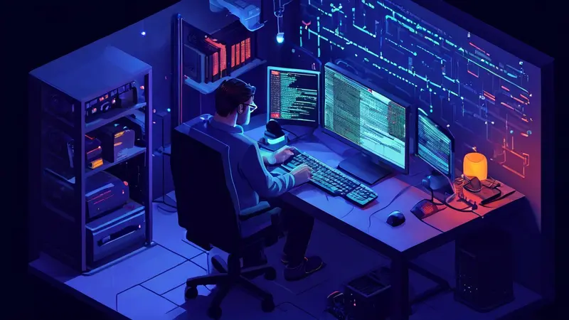 excel怎么让表头顺着表走
