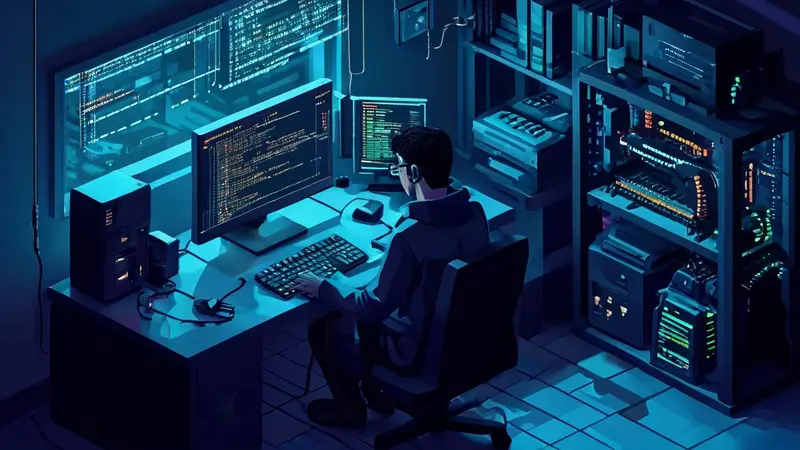 excel怎么导入到富通天下