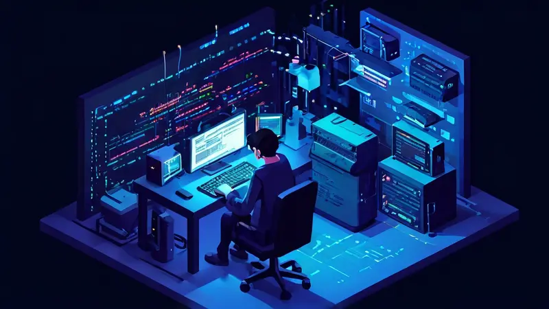 excel标点符号怎么设置竖版