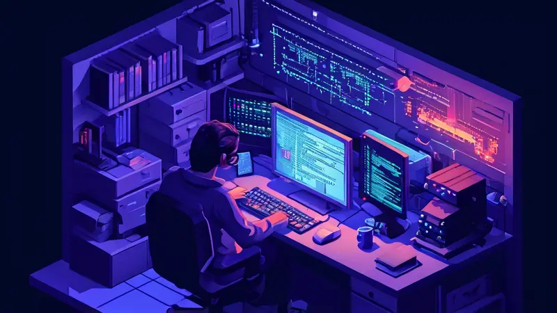 城市金字塔怎么画excel