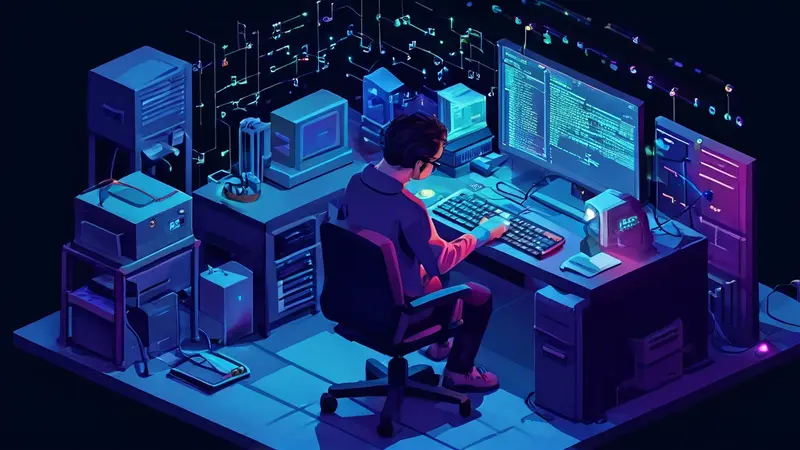 excel表格中怎么取个位数