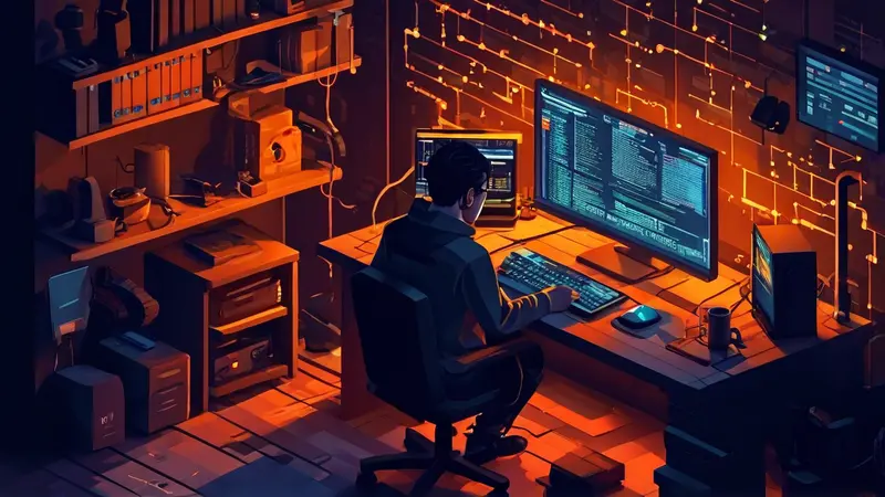 excel表格图片箭头怎么弄