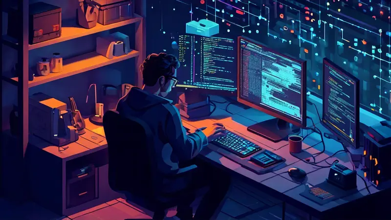 excel直线默认线条颜色怎么改