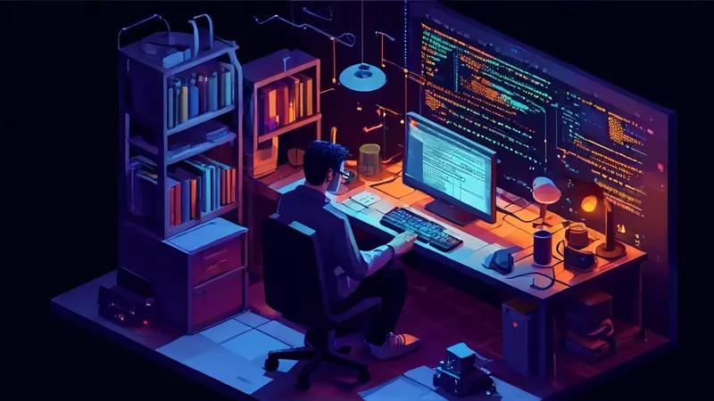 excel数字前面有符号怎么打出来