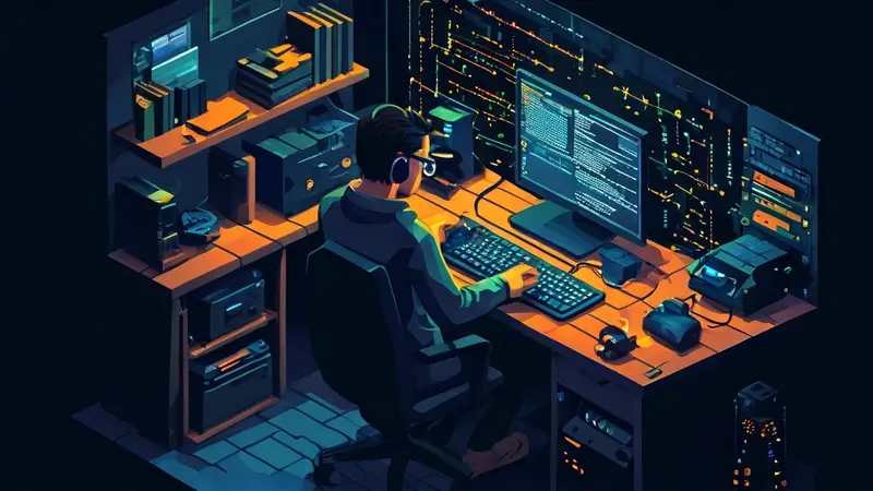 怎么把excel里的图片对齐