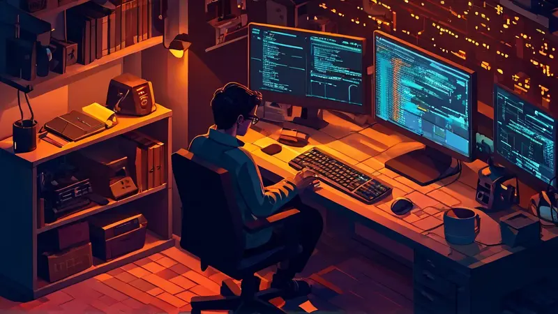 excel表的宽度怎么算的