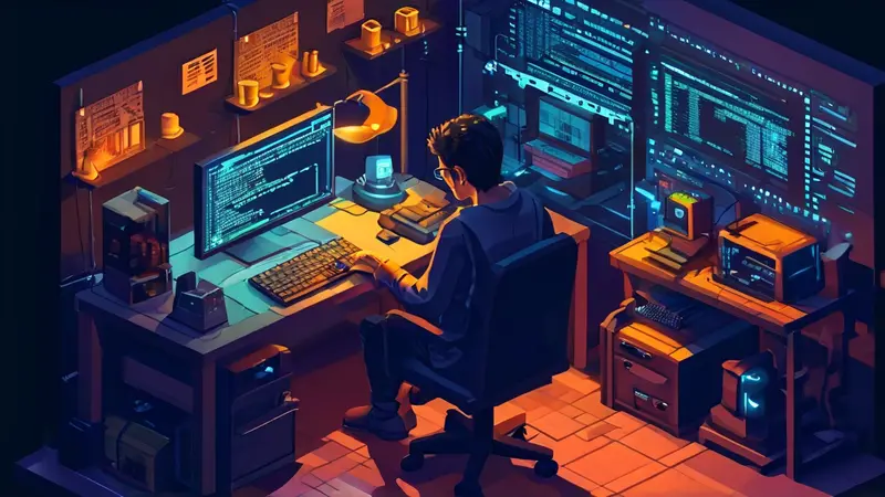 excel公式区间值怎么写