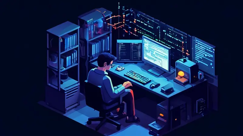 怎么样下载excel2003