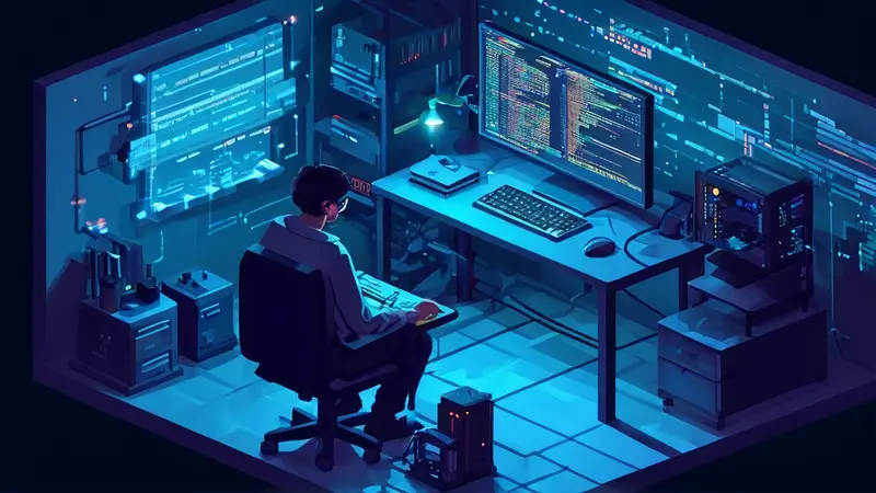 excel怎么改文件修改时间