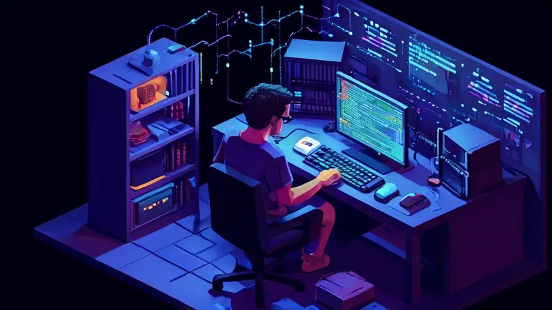 怎么打印excel表格居中