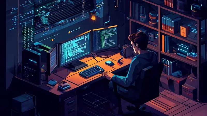 excel怎么给小数数字排序