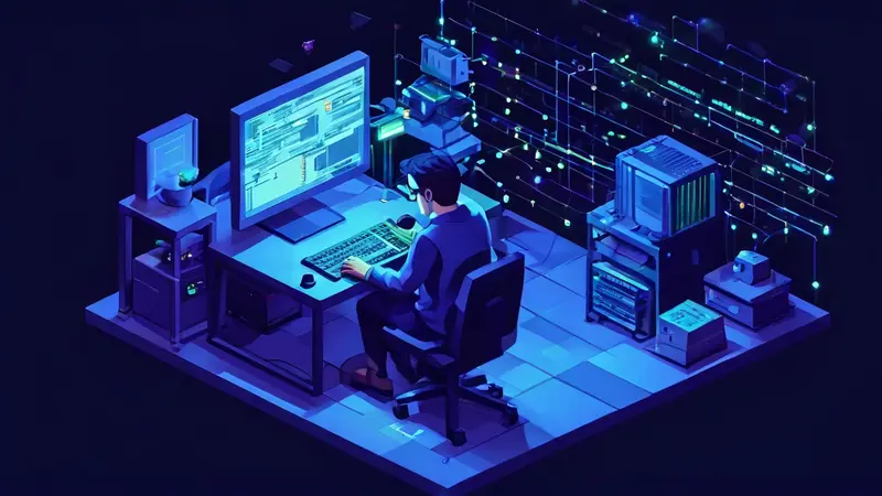 excel函数怎么表示大于小于