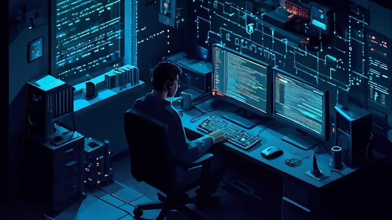 excel怎么设置总是在窗口打开