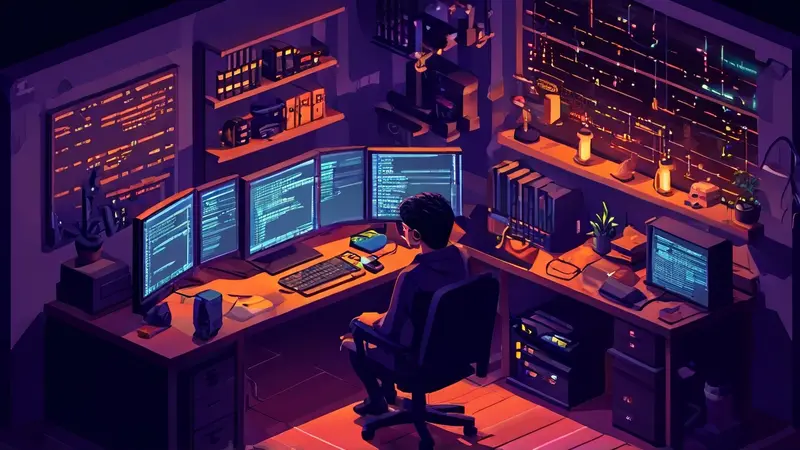 excel怎么使用公式法计算