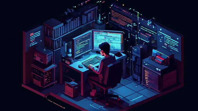 文本平均值怎么算excel