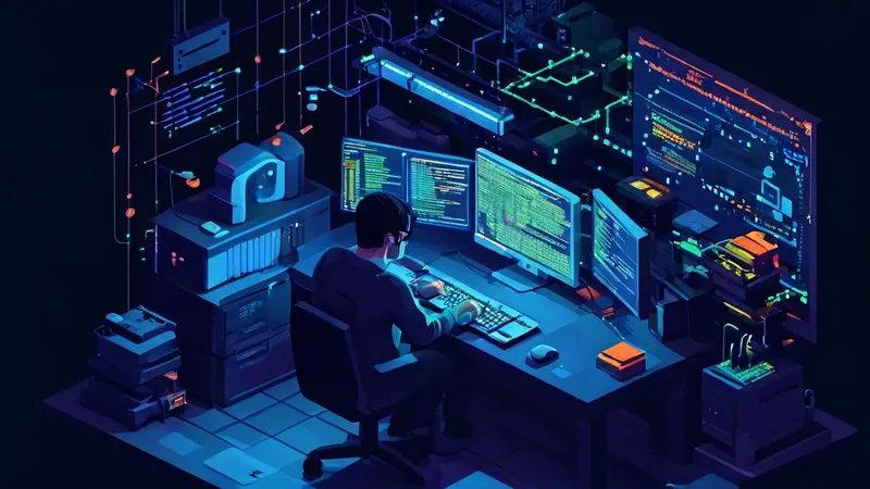 excel制作的二维码怎么扫出文件