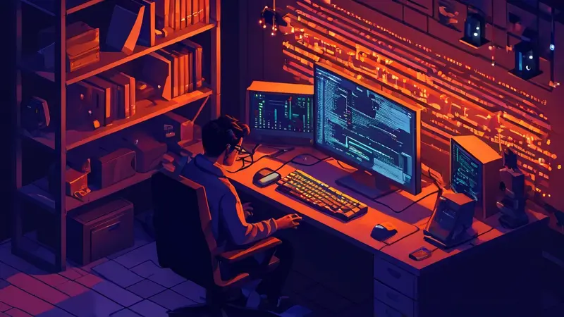 excel表格怎么取消线段