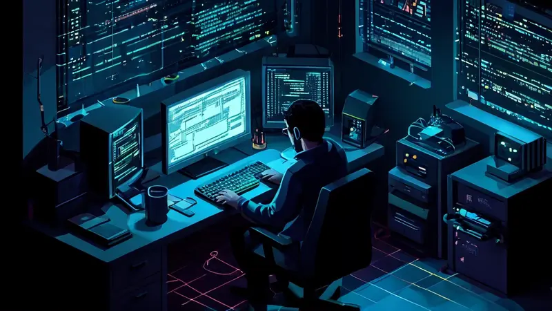 word怎么放进excel里面