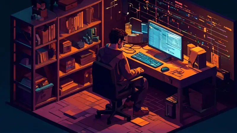 excel表格怎么同比柱状图