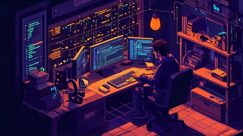 excel怎么使用颜色样式