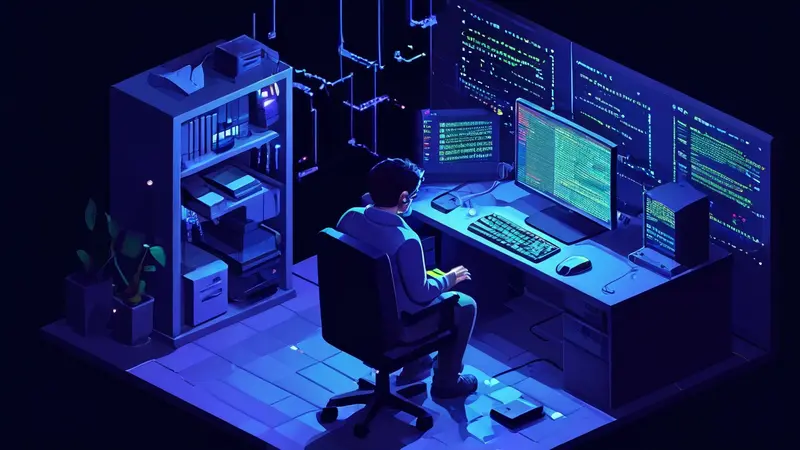 excel冻结窗口怎么设置新版