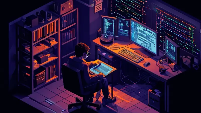 excel表格框架图怎么制作