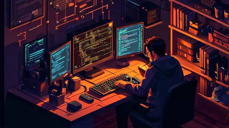 excel怎么设置2个饼图