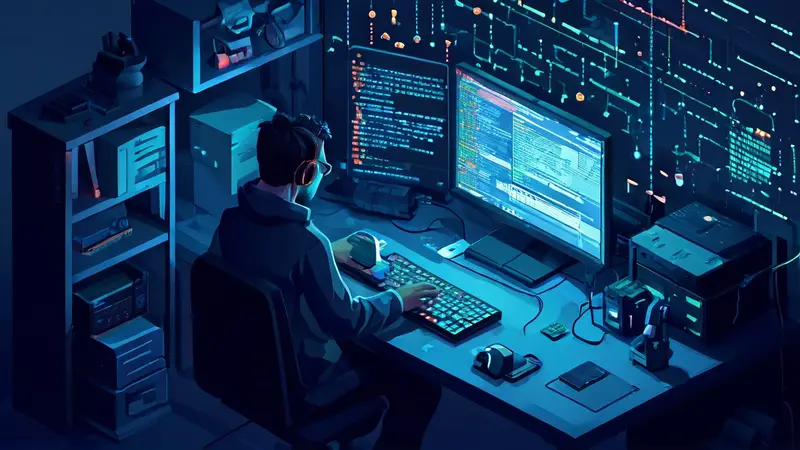 excel表怎么统计出某段数据