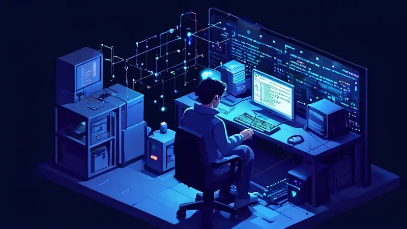 怎么将excel转成wav文件