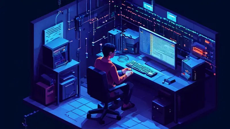 excel条件求积公式怎么用