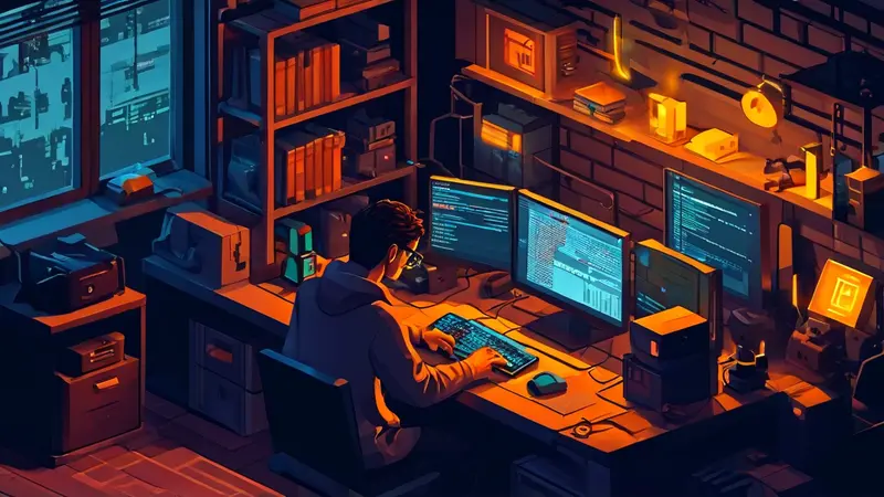 excel打印出来怎么变大