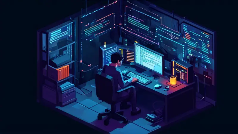 桌面中的excel表打不开怎么办