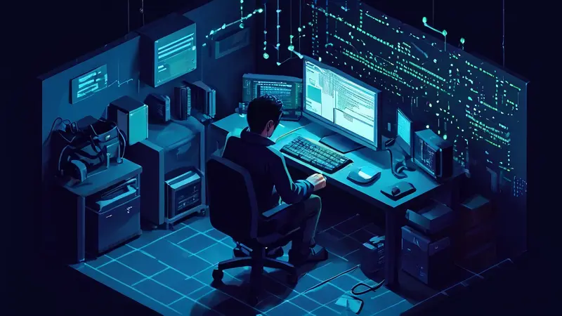 excel里怎么算两列加法