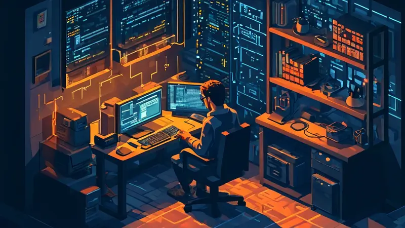 excel表格中窗口怎么设置背景图片