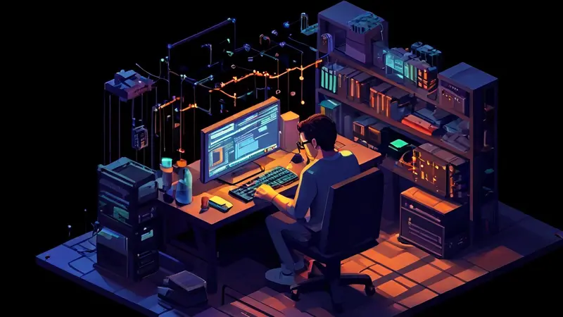 excel怎么恢复默认页边距