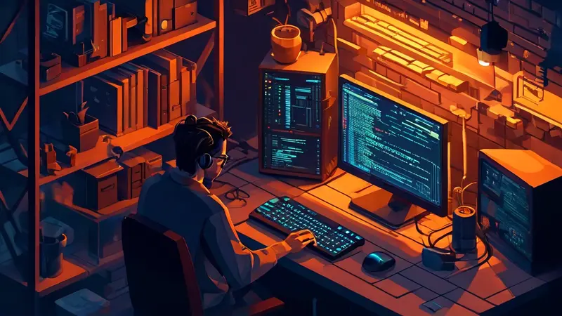excel打出来的字怎么很小