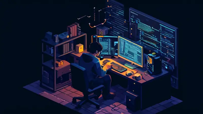 怎么解除excel表格的选择