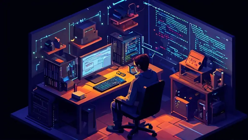 怎么让EXCEL表格数字前统一加个零