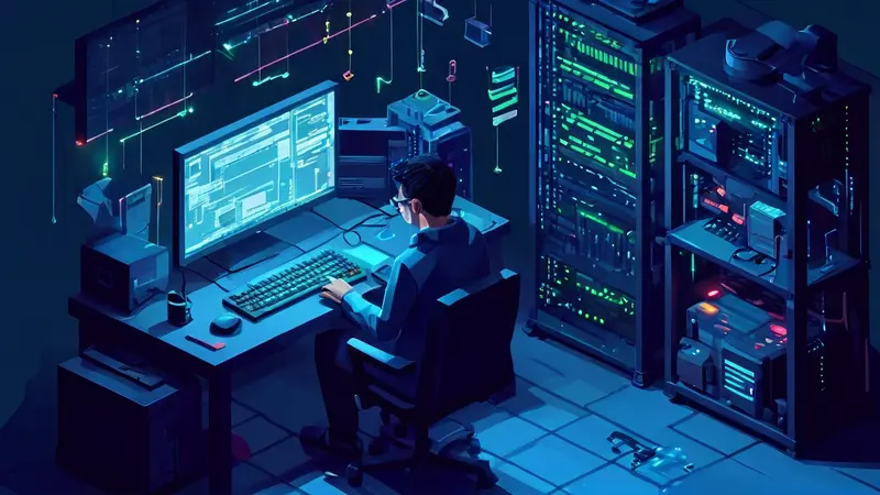 excel里怎么输入正方形