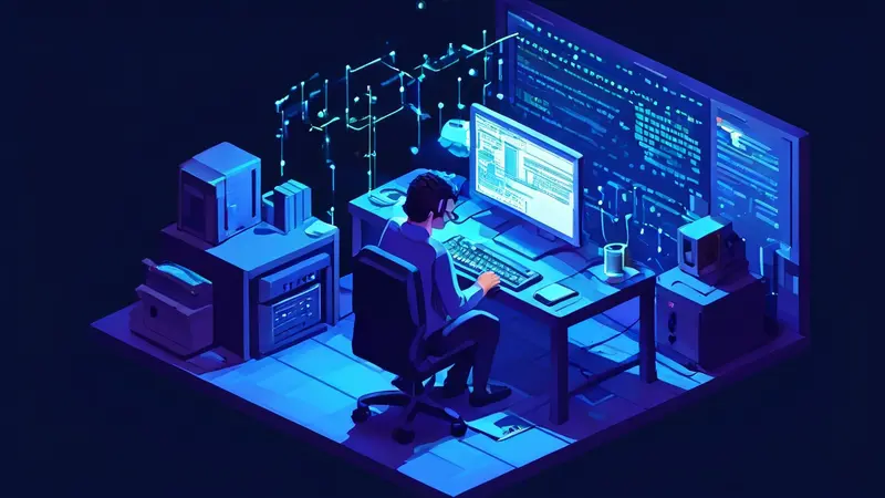 excel点击表格出数据怎么做