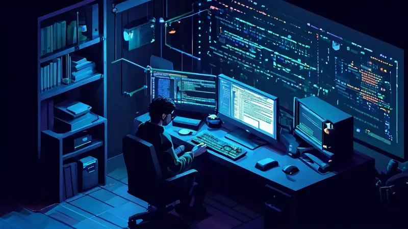 2个一组的excel怎么下拉