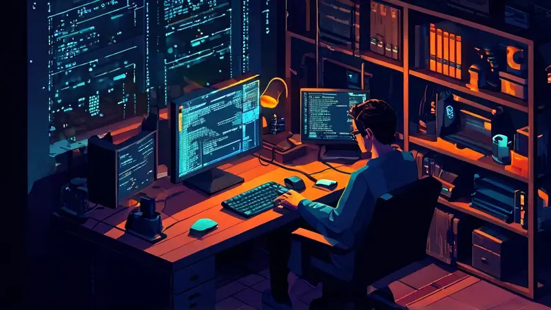 excel怎么做复杂组织结构图