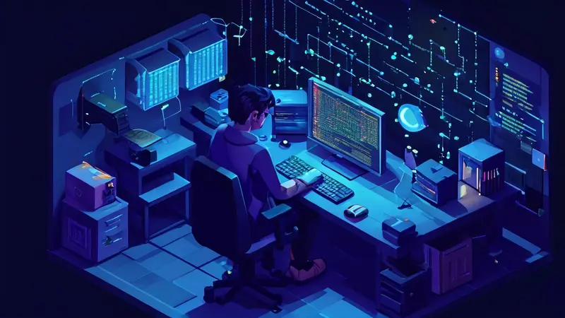 excel表格求积公式怎么保存