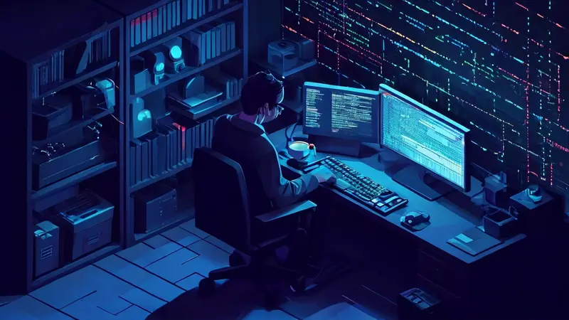 excel怎么把重要文件放在一起