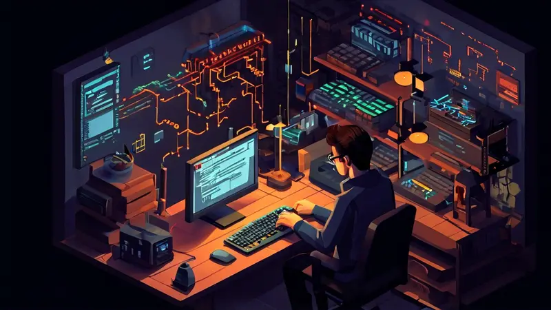 excel右侧有模板怎么关闭